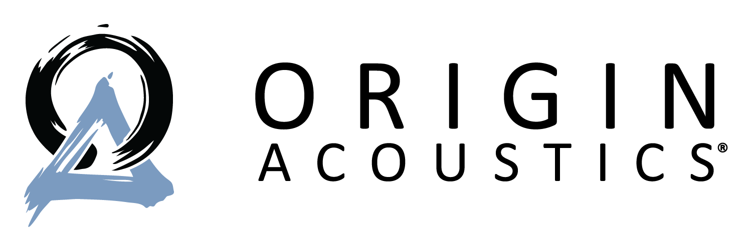 Six