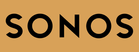 Ten